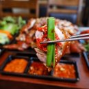 귀한족발당곡점