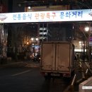 불타는다동화로