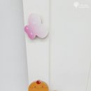 상지유치원 이미지