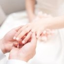 내목소리를 담다(보컬레코드) | 주례 없는 예식 식순 및 BGM | 신도림 웨딩시티 스타티스홀 본식 후기