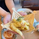 강문어화횟집 이미지