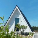 세모하우스 이미지