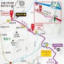 하늘이야기 화랑대역점