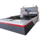 에이치에이치컴퍼니 이미지