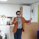 로뎀상사