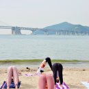 [공지] 광안리 요가 / 비치요가 / 아누요가