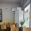 거창대로 | 거창로컬맛집 중앙반점 비빔짬뽕 후기 내돈내산 👍