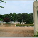 서도초등학교 볼음분교 이미지