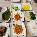 명품해물 이미지