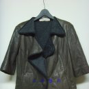 스타세탁소 이미지