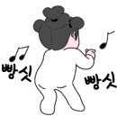 반포노래연습장 이미지