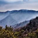 벽소령민박 이미지