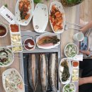 효산장어셀프직판장