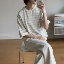 머쉬