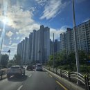 낙동강변로6-9 이미지