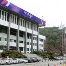 고양축산영농조합법인 이미지