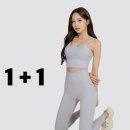 크로스라인 이미지