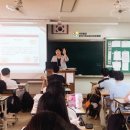 원곡고등학교 이미지