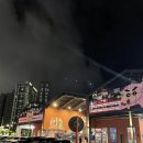 스컬스PC방 | 광안리 피시방 스컬스PC방 광안점 내돈내산 후기