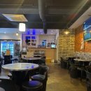 동네오빠 | 대구삼덕동술집 경대병원 맛집 동네오빠 닭도리탕 윙봉 감튀 먹고온 후기