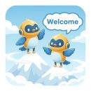 침묵속에피어나는우리 | 뜨개질[191금떵이할배의 12가지 금빛 이야기: 무탈하게 홍복을 누리는 비결]