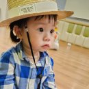 D+384 홈플러스 문화센터 원데이 클래스 아이와 함께...특별한 체험! 블랙라이트 우주로켓 야광놀이 후기🌌✨