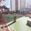 센텀시티공인중개사사무소 이미지