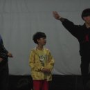 한드미마을 이미지