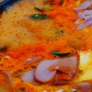 조대감부대찌개 이미지