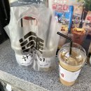 하삼동커피장승포점