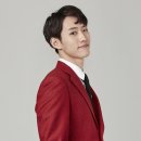 다인비디오 이미지