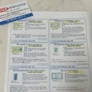 가장큰현대아산약국 이미지