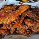 울산중앙전통시장 이미지