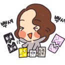 하촌2리 네이버블로그