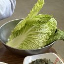 탑들식당 이미지