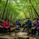 고천암자연생태공원(실내) 이미지