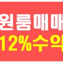 다산대구사무소 네이버블로그