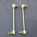 상기카센타 이미지