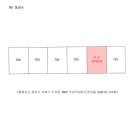 두정1길 이미지