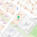 GS25영통아이파크 이미지