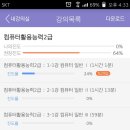 아이티스토어