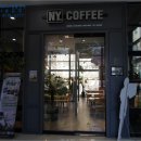 강남-249 이미지