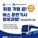 경북산업 시민일보