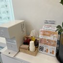 포레스트모가 이미지