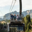 북면190 | [돌컨-47] Ortisei 중심 6월말 6박7일 대중교통 여정 컨설팅 (rudejr2002님)