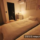 수유역모텔 이미지