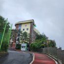 SOT어학원 이미지