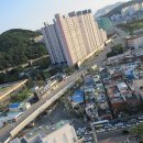 부경대학교 수조실험동 이미지