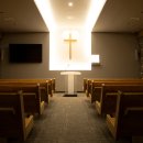 하늘정원 이미지