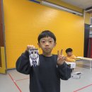 용인대 태풍태권도장 이미지